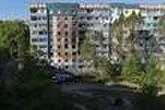 En direct, guerre en Ukraine : deux civils tués par des bombes guidées dans l’oblast de Dnipropetrovsk, selon les autorités locales