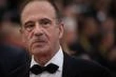 Le psychanalyste Gérard Miller en garde à vue, pour des soupçons de viols et d’agressions sexuelles