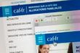 Rentrée scolaire : tout comprendre au quotient familial