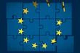 Comment a été créée l’Union européenne ? Comprendre en trois minutes
