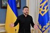 En direct, guerre en Ukraine : Kiev ne renoncera à aucun territoire, répète Volodymyr Zelensky alors que Donald Trump fait part de « négociations immédiates » entre la Russie et l’Ukraine