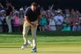 Golf : Scottie Scheffler remporte le PGA Championship, Matthieu Pavon dégringole