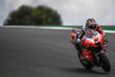 MotoGP : la renaissance de Johann Zarco