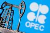 Pétrole : huit membres de l’OPEP+ annoncent une nouvelle forte hausse de la production