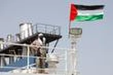 Israël attaque des ports au Yémen, accusés d’être utilisés par les rebelles houthistes pour « transférer des armes provenant du régime iranien »