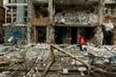 En direct, guerre en Ukraine : le gouvernement allemand appelle les alliés de Kiev à « réagir avec détermination » après les bombardements russes