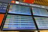 Après un retour à la normale à l’aéroport de Paris-Orly, la « totalité du programme de vol » sera assurée dans les jours à venir