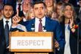 En Roumanie, George Simion demande « l’annulation » de l’élection présidentielle