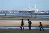 Trois hommes mis en examen après l’enlèvement et le meurtre d’un docker du Havre en 2020