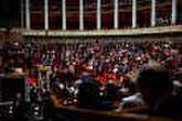 Assemblée nationale : réhabiliter le régime parlementaire plutôt que de le dévoyer