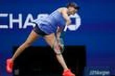 US Open : Anisimova fait tomber Swiatek pour retrouver Osaka en demi-finale ; Felix Auger-Aliassime défiera Sinner