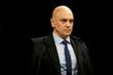 Au Brésil, sept anciens collaborateurs de Jair Bolsonaro condamnés à des peines allant jusqu’à 17 ans de prison