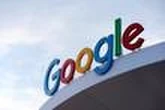 L’Union européenne inflige près de 3 milliards d’euros d’amende à Google