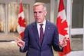 En direct, guerre en Ukraine : le premier ministre canadien, Mark Carney, appelle à maintenir une pression maximale sur la Russie