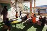 Six millions d’enfants supplémentaires pourraient être privés d’école, alerte l’Unicef