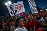 Turquie : tout comprendre aux poursuites qui visent Ekrem Imamoglu, principal rival du président Erdogan