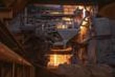 ArcelorMittal va fermer des usines d’acier en Afrique du Sud, menaçant 4 000 emplois