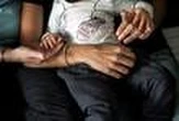 Taux d’épisiotomies, de césariennes, de péridurales… L’ARS d’Ile-de-France publie les données sur les actes obstétricaux hôpital par hôpital