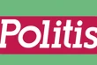 « Politis » dans la tourmente à la suite de l’implication du conjoint du rédacteur en chef dans une affaire d’escroquerie