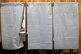 Législatives partielles en Saône-et-Loire : le candidat du Rassemblement national en tête, talonné par la droite
