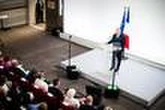François Bayrou engage la responsabilité du gouvernement : que prévoit l’article 49.1 de la Constitution ?