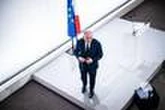 Le RN, LFI, les Ecologistes et le PS annoncent qu’ils ne voteront pas la confiance au gouvernement, suivez les réactions en direct