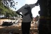 Nigeria : arrestation de deux dirigeants présumés du groupe djihadiste Ansaru