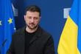 En direct, guerre en Ukraine : Volodymyr Zelensky salue la décision « historique » des Etats-Unis de vouloir apporter des garanties de sécurité à Kiev