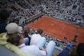 En direct | Roland-Garros 2025 : Daniil Medvedev au cinquième set, Alexandre Müller et Chloé Paquet sur les courts, Varvara Gracheva déjà éliminée