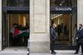 Antisémitisme dans l’enseignement supérieur : députés et sénateurs s’accordent sur un texte commun