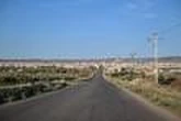 En Syrie, dix-huit morts lors d’un affrontement dans une ville à majorité druze