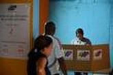 Au Venezuela, le parti de Nicolas Maduro remporte 23 des 24 gouvernorats, probable majorité absolue à l’Assemblée