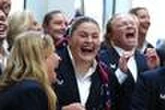 Coupe du monde féminine de rugby : les enjeux d’une édition 2025 portée par un engouement hors norme