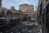 En direct, guerre en Ukraine : les forces russes revendiquent la prise de trois villages dans l’oblast de Donetsk