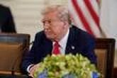 Sahel : la diplomatie commerciale de Washington pour renouer avec les juntes