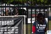 Peine de mort aux Etats-Unis : vingt-six personnes ont été exécutées depuis début janvier 2025, au plus haut depuis dix ans