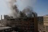 La Russie et la Chine condamnent les attaques israéliennes sur l’Iran et demandent un cessez-le-feu : les dernières informations en direct