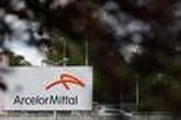 ArcelorMittal vend son aciérie et sa mine de fer bosniennes au groupe Pavgord