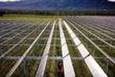 Un moratoire sur l’éolien et le solaire adopté à l’Assemblée nationale par un vote conjoint de la droite et de l’extrême droite