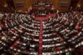 Définition pénale du viol : le Sénat approuve à son tour la notion de non-consentement de la victime