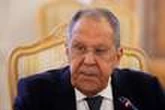 En direct, guerre en Ukraine : le déploiement d’un contingent européen serait « inacceptable » pour la Russie, avertit Sergueï Lavrov