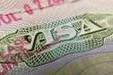 L’administration Trump dit examiner les dossiers de 55 millions de personnes titulaires d’un visa américain