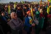 En Turquie, le PKK, en lutte armée contre le pouvoir turc depuis des années, annonce sa dissolution