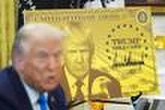 Donald Trump impose des frais annuels de 100 000 dollars pour les visas technologiques H1B, et lance la « carte dorée »