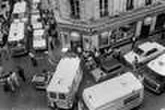 Attentat de la rue des Rosiers en 1982 : la cour d’appel de Paris décidera en novembre d’un procès historique