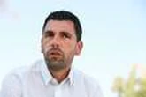 A Marseille, un ex-adjoint PS au maire condamné pour violences contre des militants LFI