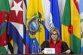 Climat : la Cour interaméricaine somme les pays de l’OEA de protéger les droits de l’homme face au changement climatique