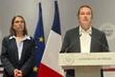 Une commission parlementaire déplore « l’absence de vision » de l’Etat sur le coût des agences