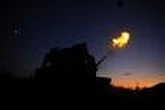 En direct, guerre en Ukraine : l’armée ukrainienne fait état de nouvelles offensives russes en direction de Kharkiv, dans le nord-est du pays