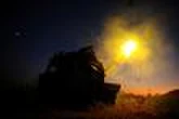 En direct, guerre en Ukraine : au moins dix-sept blessés dans une attaque de drones russes à Kharkiv